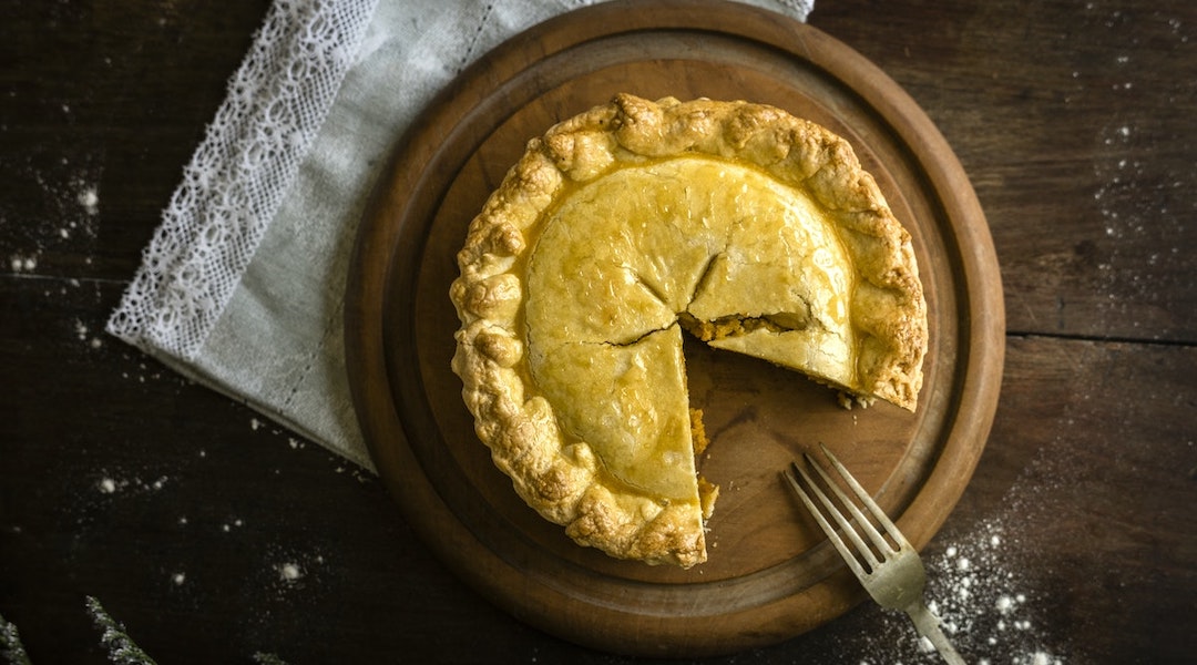 image-from-rawpixel-id-485868-jpeg July Calendar featured cherry pie