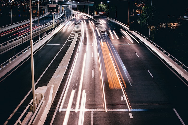 zachary-staines-CUC6e2rNgiY-unsplash