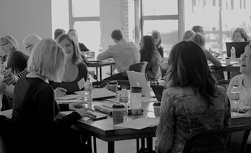 Content Workshop Exercise #2 copy