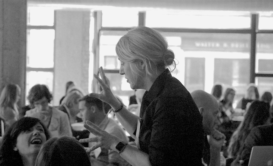 PRH Workshop chat