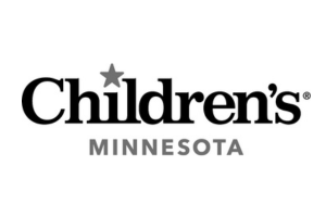 Children's