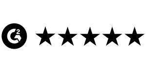 G2 stars bigger (1)