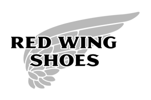 Red Wing Shoes