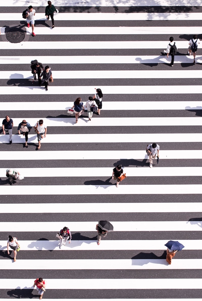 ryoji-iwata-n31JPLu8_Pw-unsplash