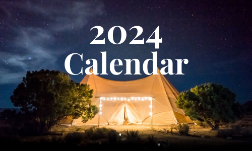 2024 printable calendar with holidays